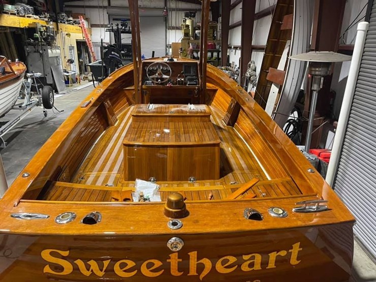 #9549-•-“sweetheart”-–-custom-monomoy-24'-center-console-|-high-performance-shallow-water-sportfish-image-15
