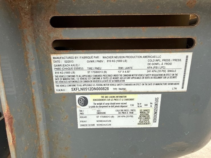 wacker-neuson-ltn-6-image-37