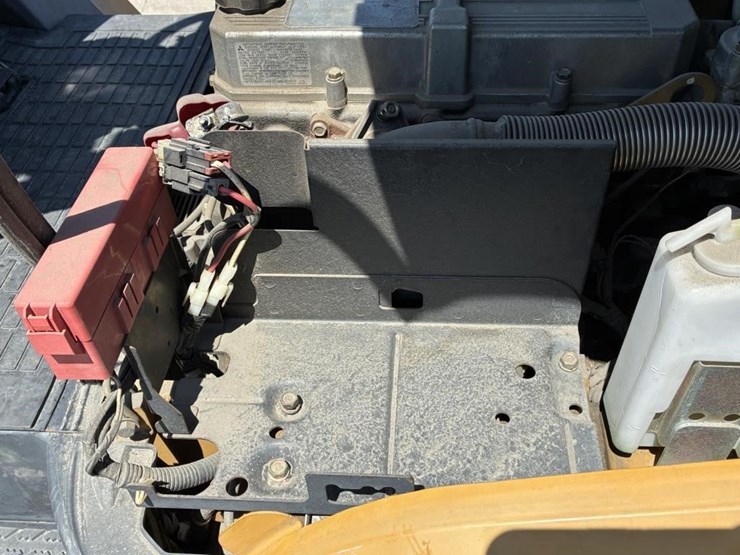 2005-caterpillar-p6000-image-23