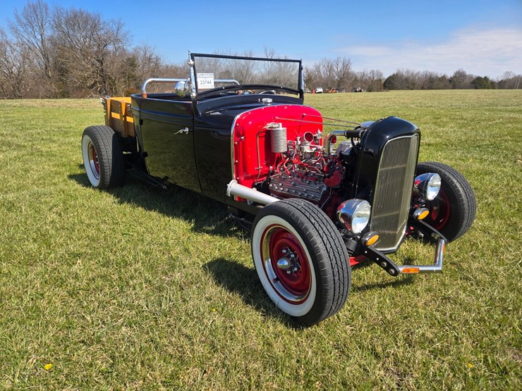 ford-model-a-image-26