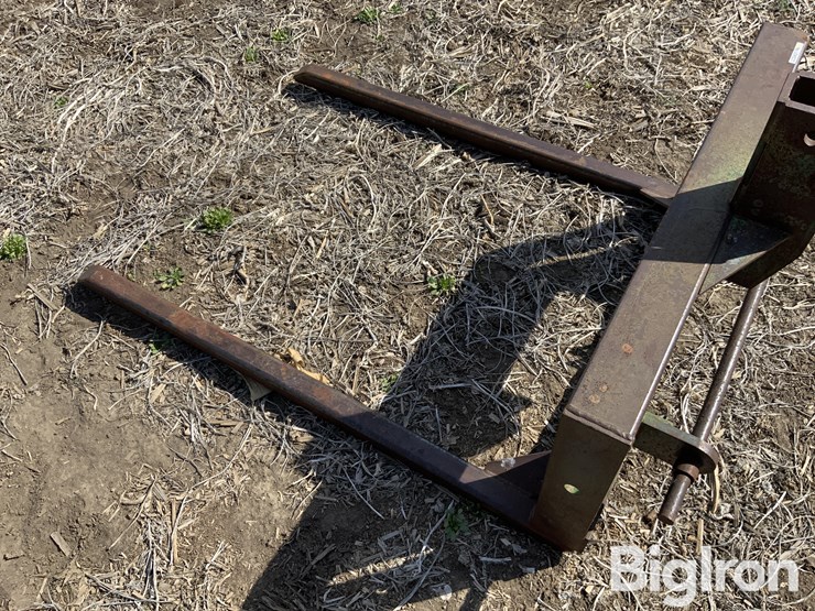 3-pt-bale-mover-image-10