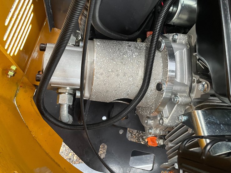 #3298-•-2026-ats-rt12r-mini-excavator-image-22