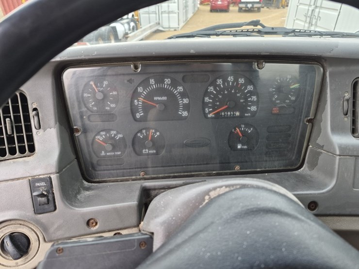 2000-caterpillar-c12-image-16