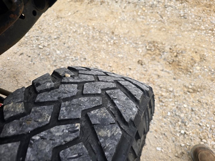 1997-jeep-wrangler-image-64