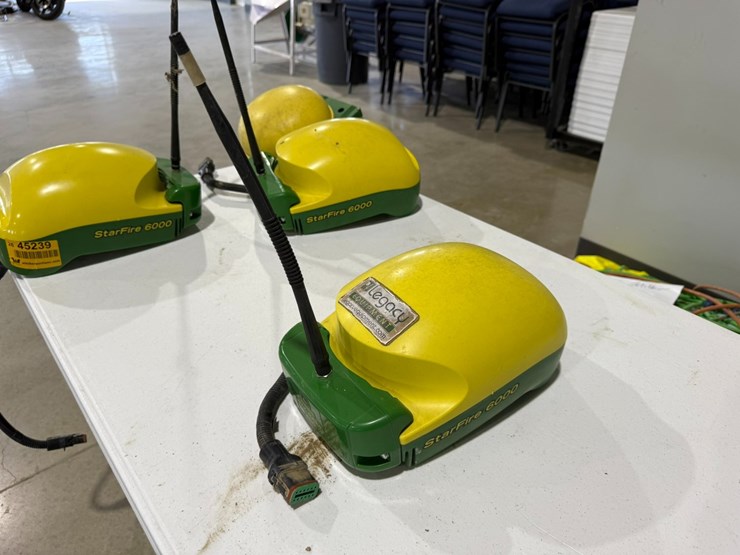 john-deere-starfire-6000-image-2