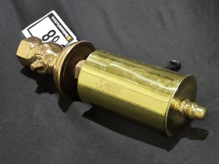 #88-•-brass-single-chime-steam-whistle-image-4