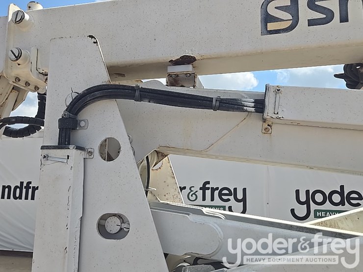 2018-snorkel-a46jrt-image-33