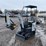 #3294-•-2026-ats-d12d-mini-excavator-image-1
