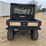 john-deere-gator-image-6