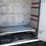 2000-freightliner-fl60-image-16