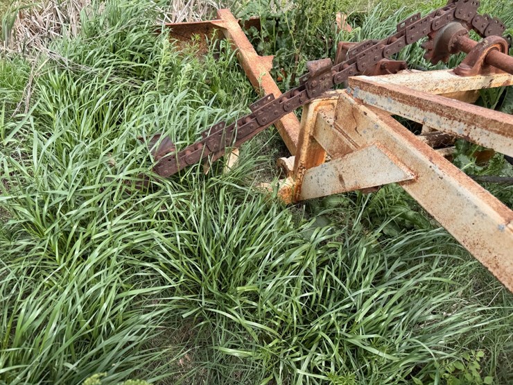 #45268-•-levee-trencher-image-19