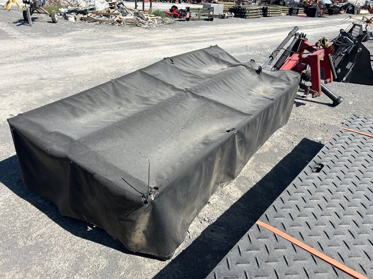 vicon-cm2400-image-4