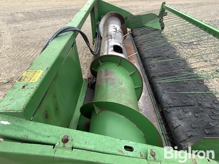 1989-john-deere-912-image-16