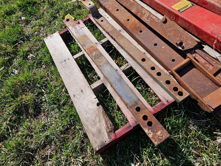 #560-•-draw-bar-image-4