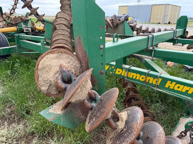 #45288-•-2012-kelly-diamond-45-rice-harrow-image-69