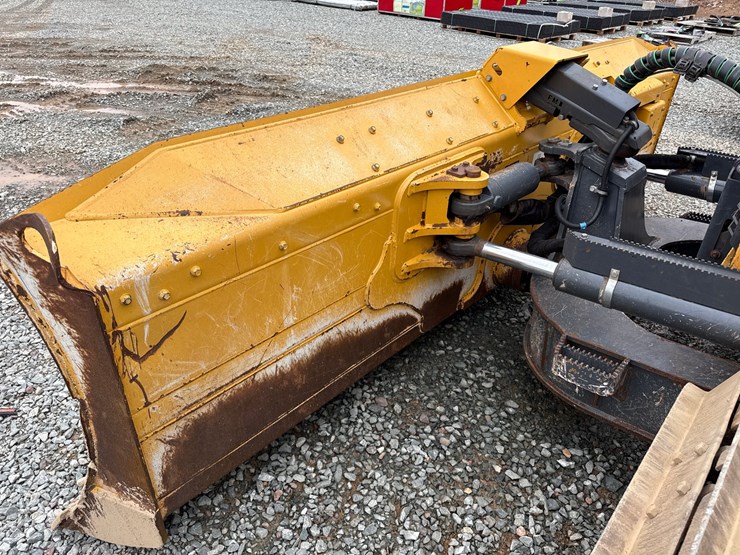 deere-700k-lgp-image-11