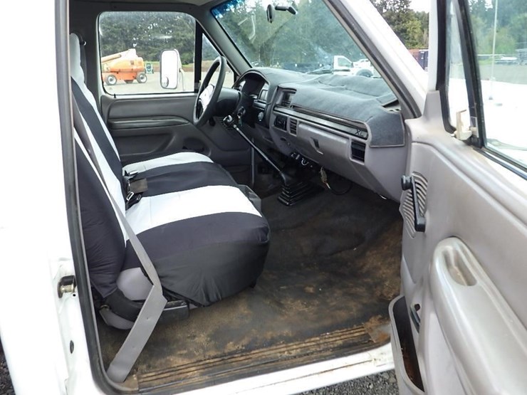 1997-ford-f-super-duty-image-21