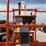 #301-•-2024-snorkel-46'-awd-articulating-boom-lift-#4-image-36
