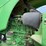 2010-john-deere-8270r-image-62