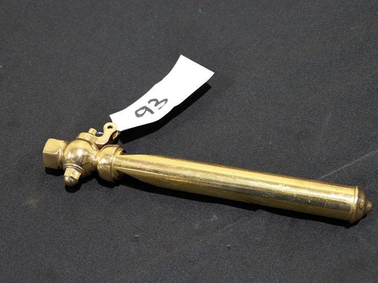 #93-•-brass-two-chime-steam-whistle-image-2