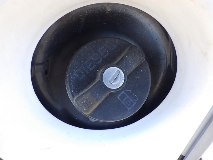 bobcat-hydraulic-excavator-image-11