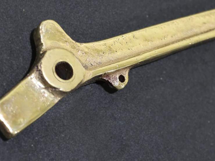 #52-•-brass-steam-whistle-handle-image-6