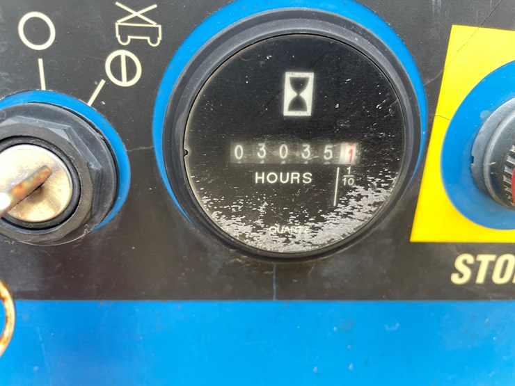 #7514-•-(s-2)-2012-genie-3369-rough-terrain-scissor-lift-image-67