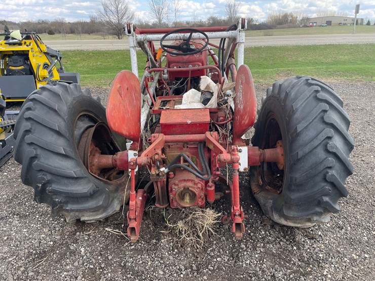 international-350-image-6