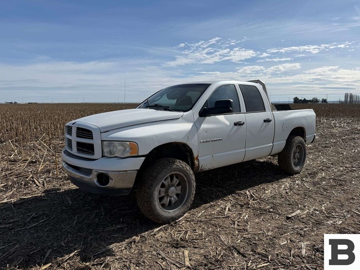2005-dodge-ram-2500-image-2
