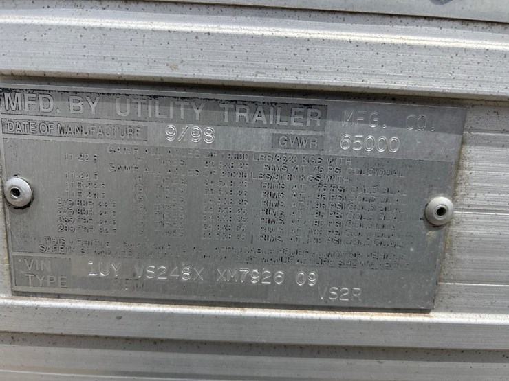 utility-van-image-10