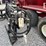 case-ih-5130-image-6