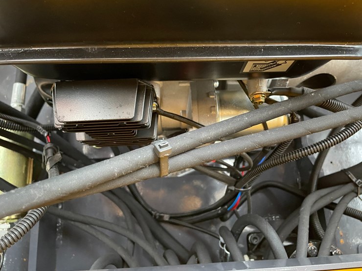 #3297-•-2026-ats-rt15r-mini-excavator-image-20