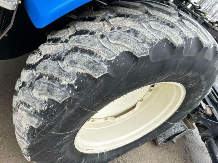 new-holland-tv6070-image-58