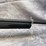 #2729-•-mossberg-100-atr-bolt-action-243-win.-rifle-sn:-ba136366-(princeton,-mn)-image-5
