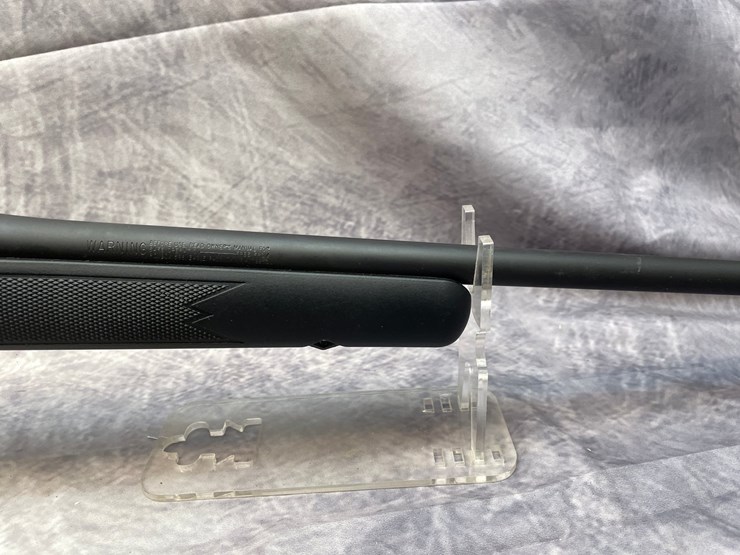 #2729-•-mossberg-100-atr-bolt-action-243-win.-rifle-sn:-ba136366-(princeton,-mn)-image-5