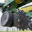 john-deere-1720-image-28