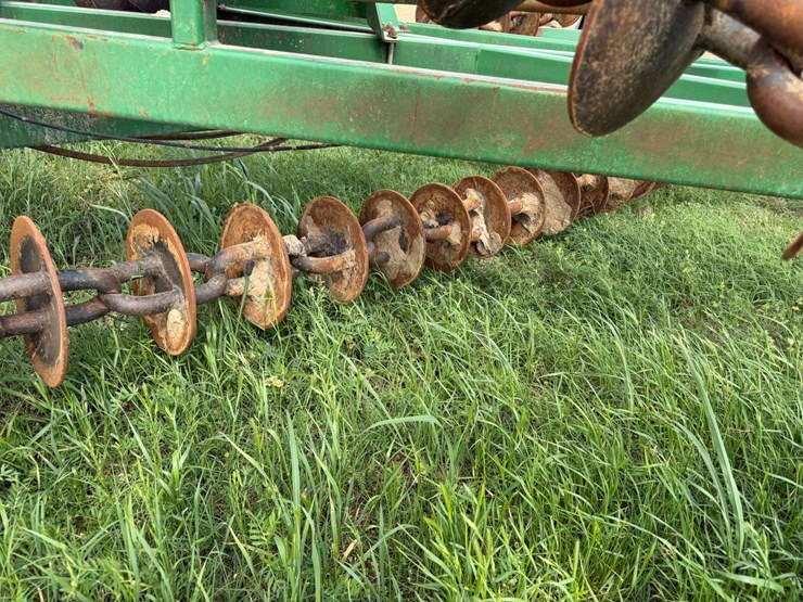 #45288-•-2012-kelly-diamond-45-rice-harrow-image-28