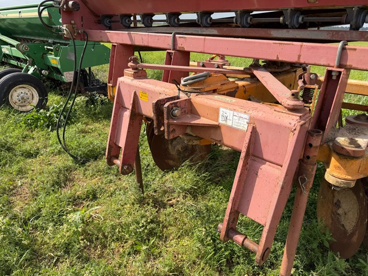 w-&-a-mfg-co-850-image-16