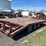 #3097-•-schuster-20'-triaxle-gooseneck-trailer-(has-wi-title)-image-4