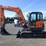2023-develon-dx85r-3-hydraulic-excavator-image-7