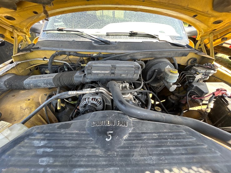 2000-dodge-ram-1500-image-13