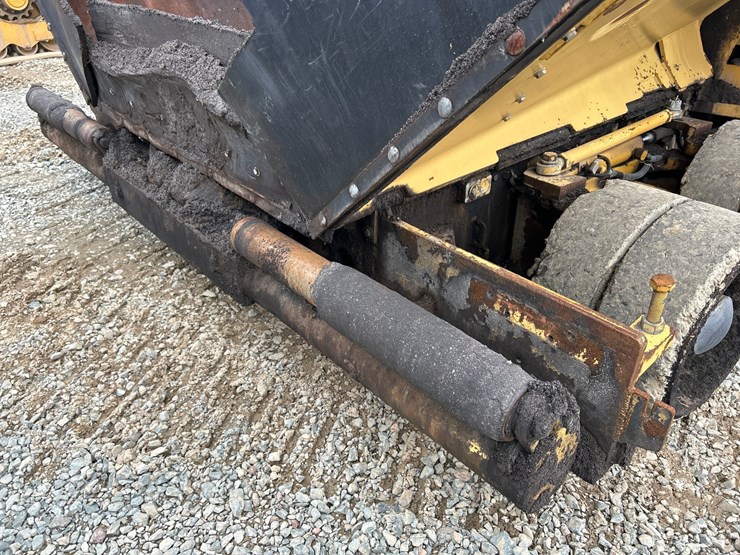 caterpillar-ap-1000e-image-20