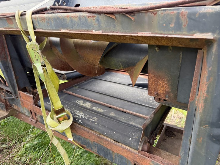 1998-mac-don-960-image-31