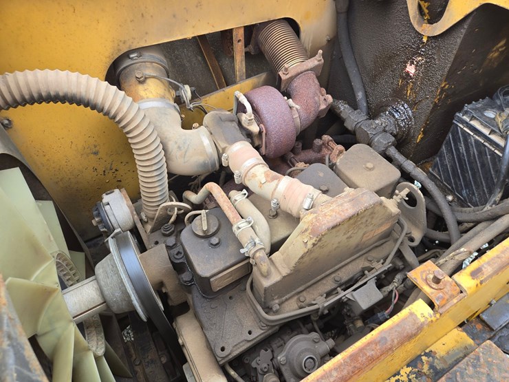 hyster-c766b-image-35