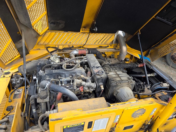 carlson-cp100-image-18