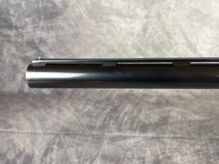 #3134-•-remington-model-1100-12-ga.-semi-automatic-shotgun-sn:-m053220v-(downing,-wi)-image-8
