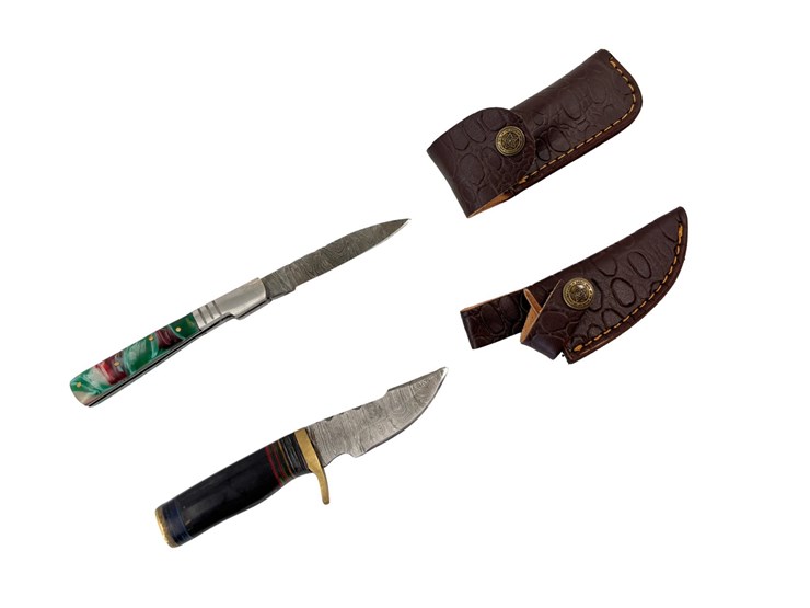 #125-•-hand-made-knives-from-pakistan-image-2