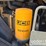 2017-jcb-510-56-image-55