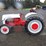 ford-tractor-image-9