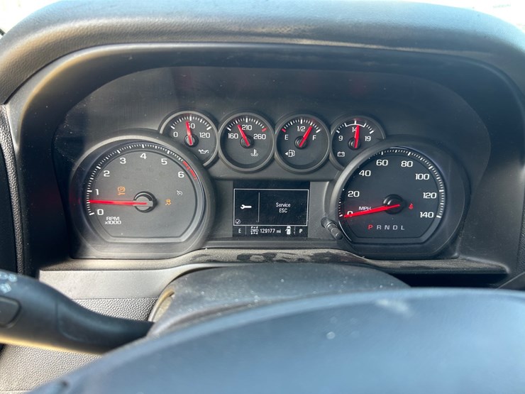 2020-chevrolet-silverado-1500-image-14